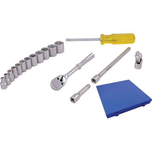 parts