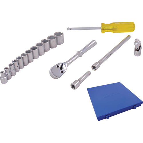 parts
