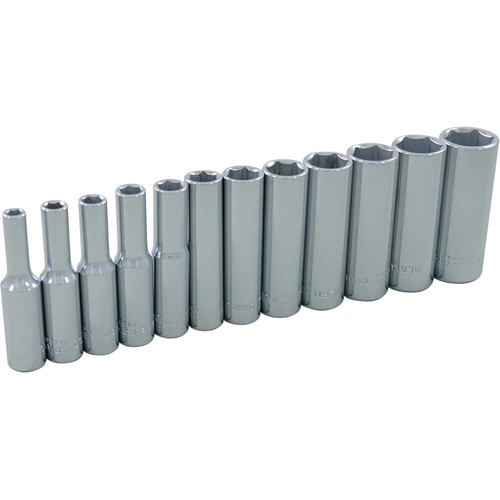 parts