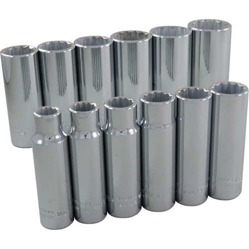 parts