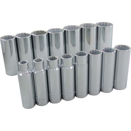 parts