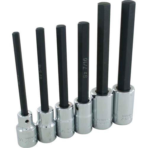 parts
