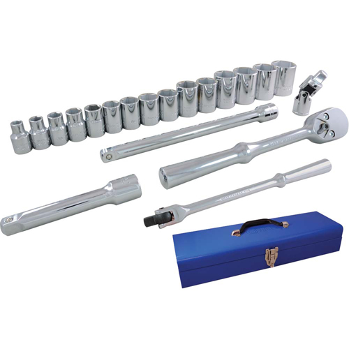 parts