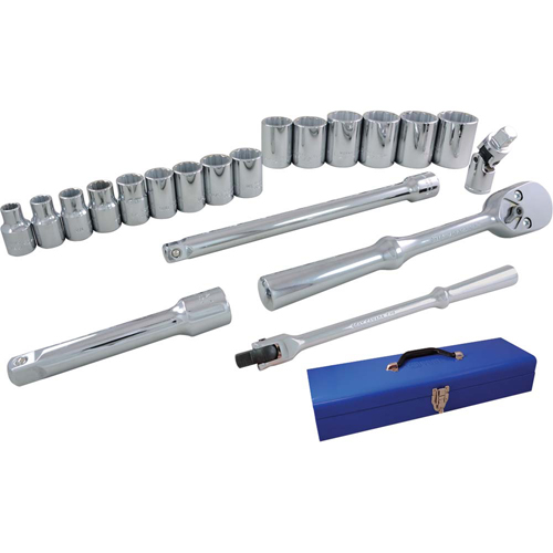 parts