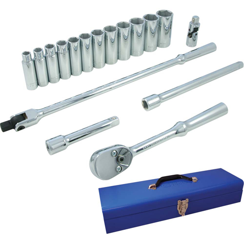 parts