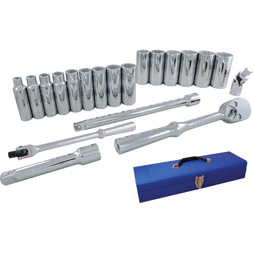 parts