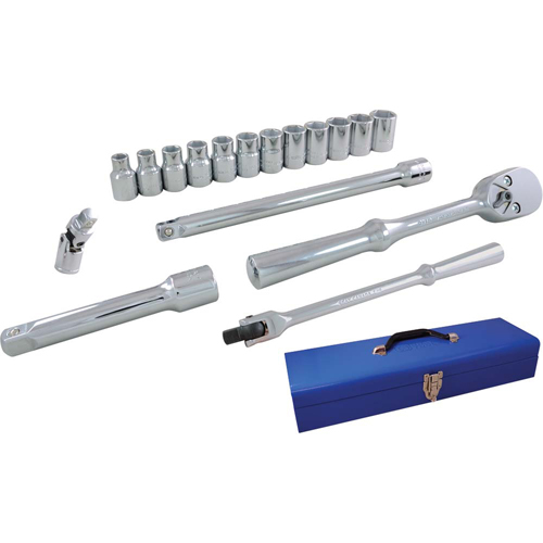parts