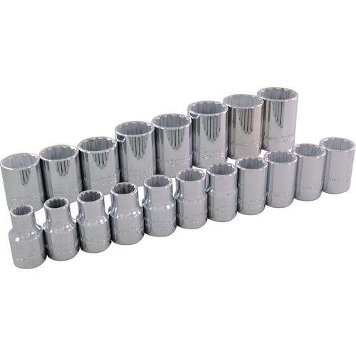 parts