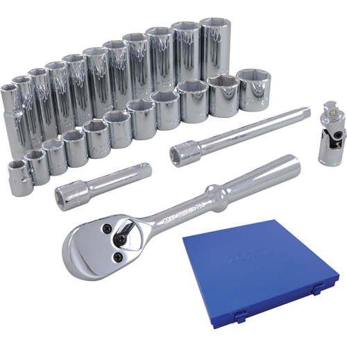 parts