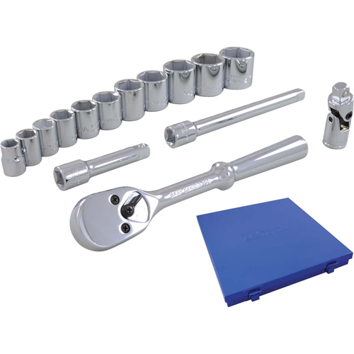 parts