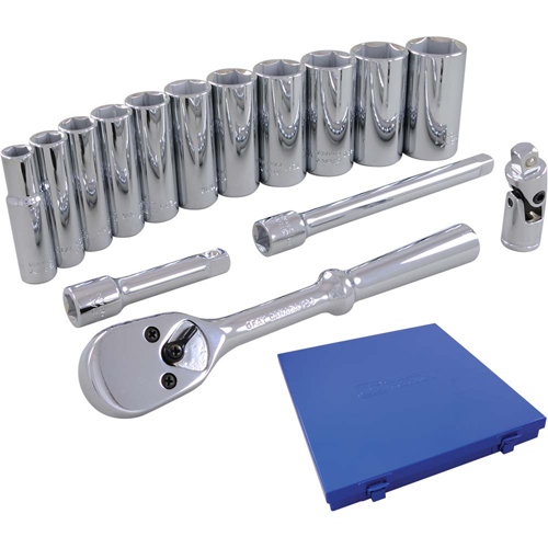 parts