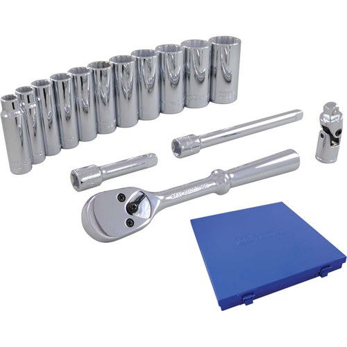 parts