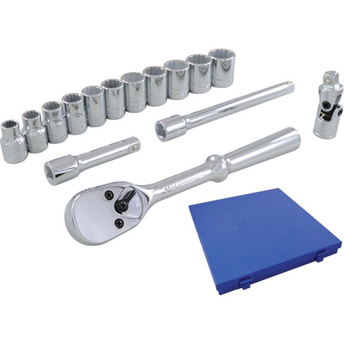 parts