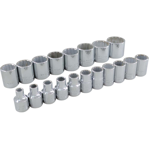 parts