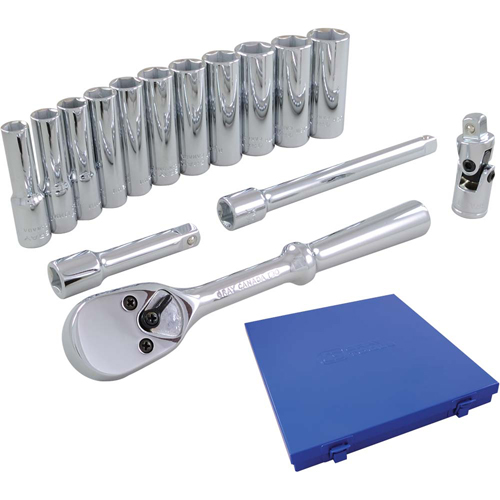 parts