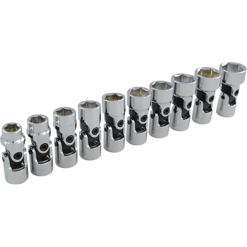parts