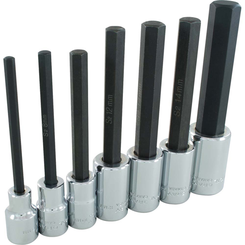 parts