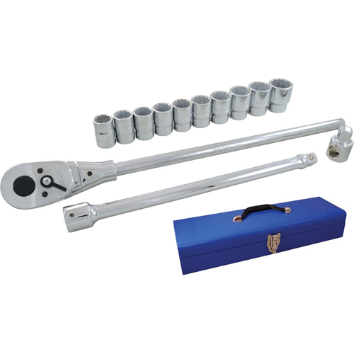 parts
