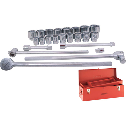 parts
