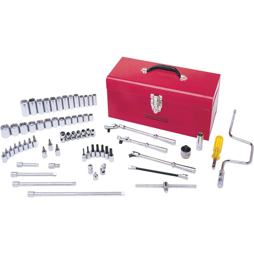 parts