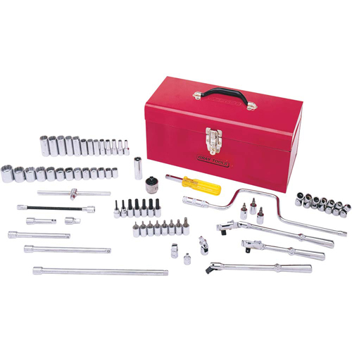 parts