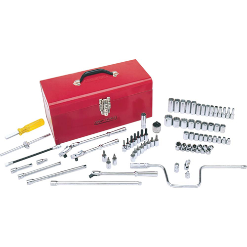 parts