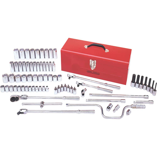 parts