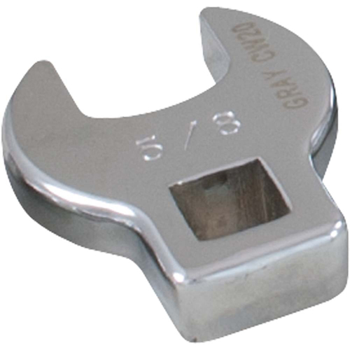 parts