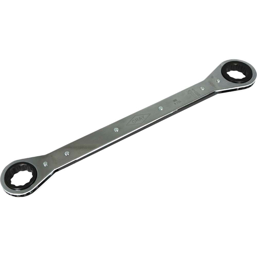 parts