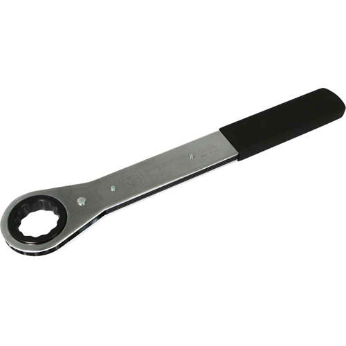 parts