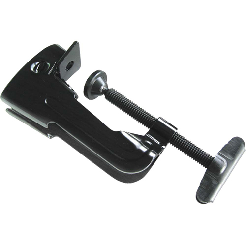parts