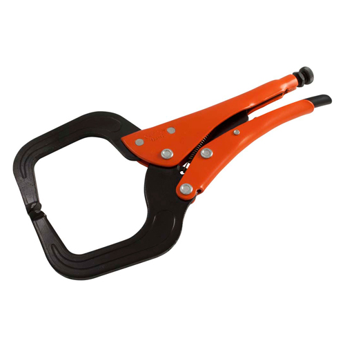 parts