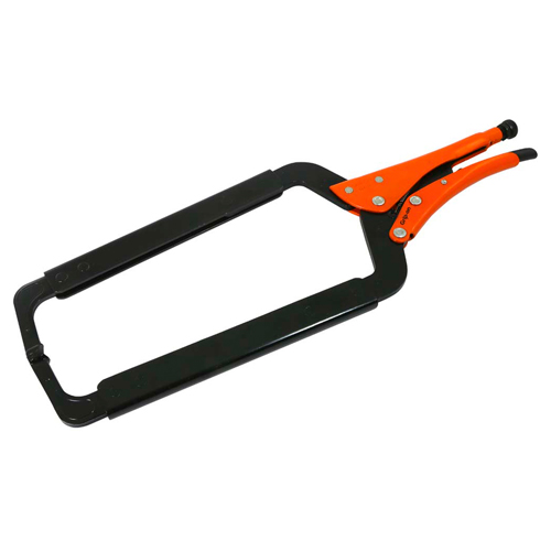 parts