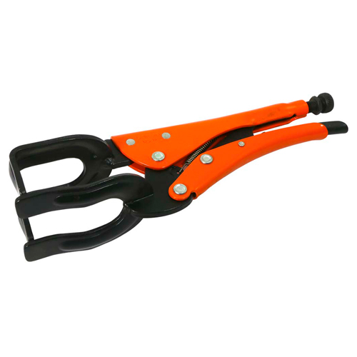 parts