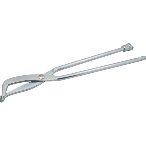 Brake Spring Pliers