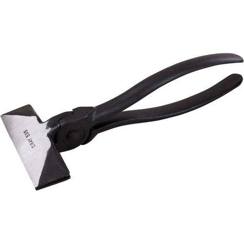 Seaming Pliers