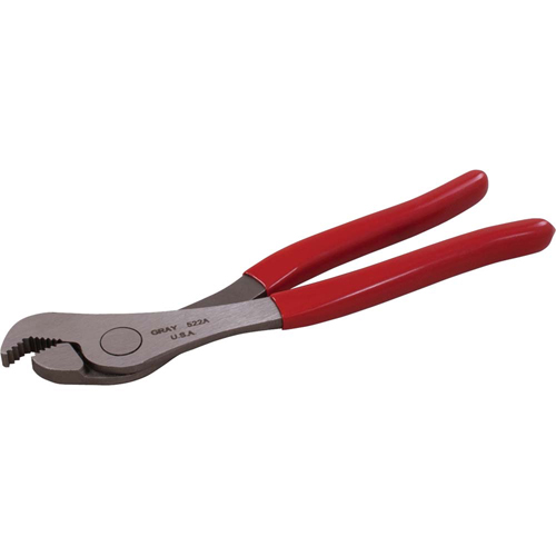 Battery Tools