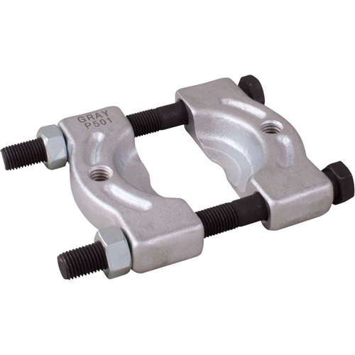 parts