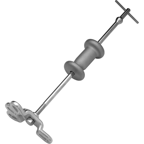 parts