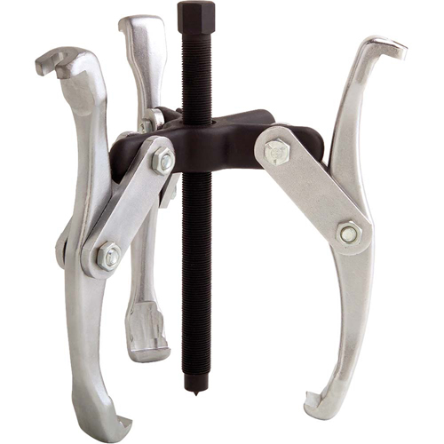 parts