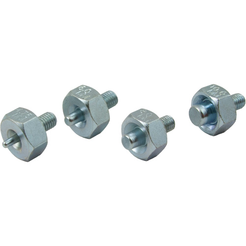 parts