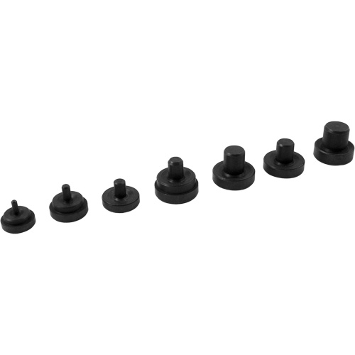 parts