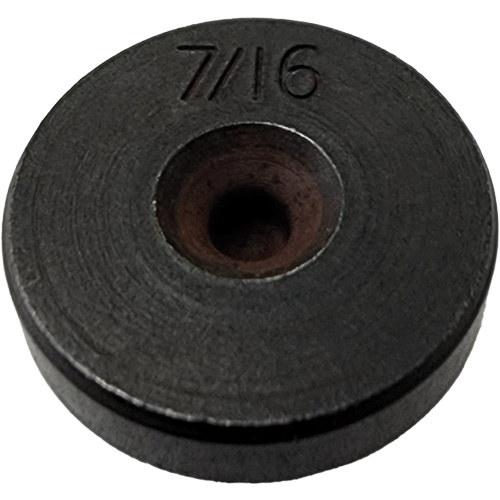 parts