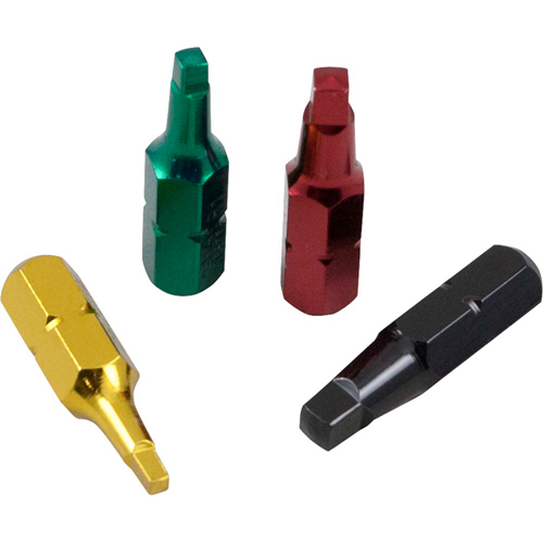 parts