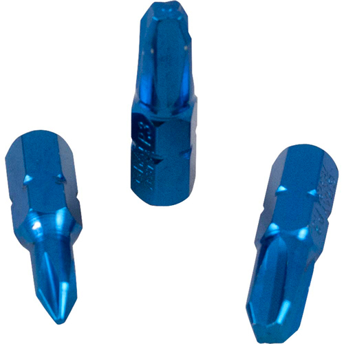 parts