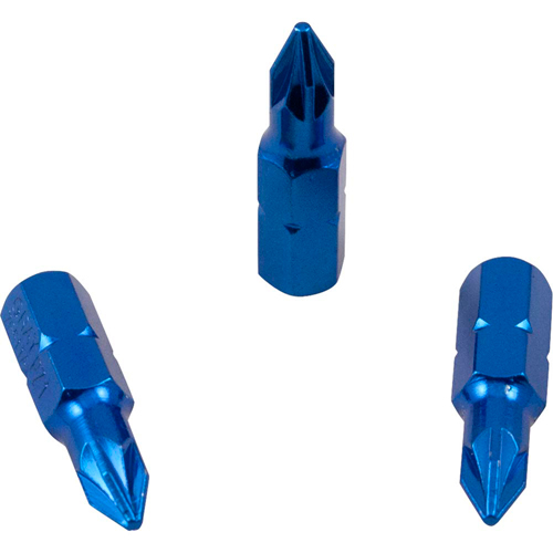 parts