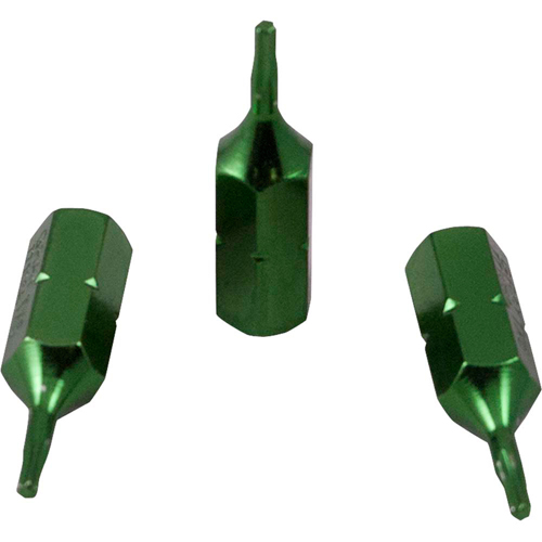 parts