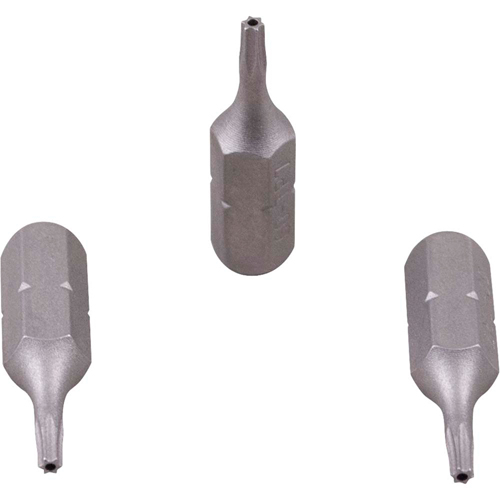 parts