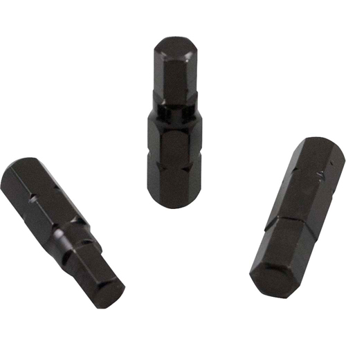 parts