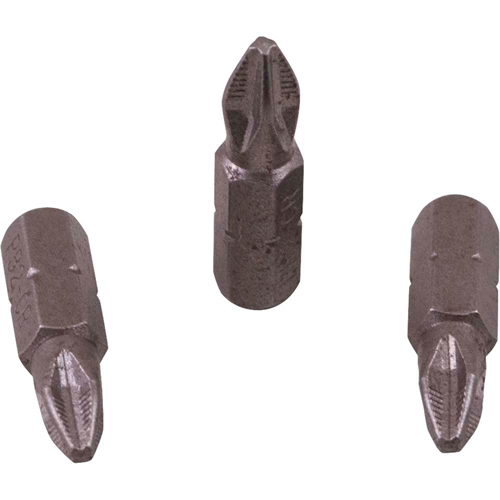 parts